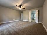 2102 Autumn Cove Drive - Photo 20