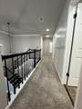 2102 Autumn Cove Drive - Photo 21