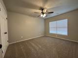 2102 Autumn Cove Drive - Photo 22