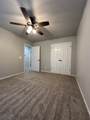 2102 Autumn Cove Drive - Photo 23