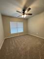 2102 Autumn Cove Drive - Photo 24