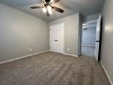 2102 Autumn Cove Drive - Photo 25