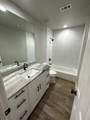 2102 Autumn Cove Drive - Photo 26