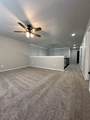2102 Autumn Cove Drive - Photo 27