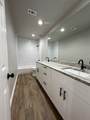 2102 Autumn Cove Drive - Photo 28