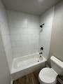 2102 Autumn Cove Drive - Photo 29