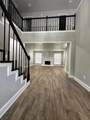 2102 Autumn Cove Drive - Photo 3