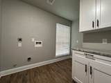 2102 Autumn Cove Drive - Photo 31
