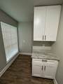 2102 Autumn Cove Drive - Photo 32