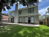 2102 Autumn Cove Drive - Photo 34