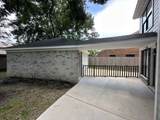 2102 Autumn Cove Drive - Photo 37