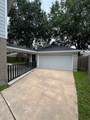 2102 Autumn Cove Drive - Photo 38