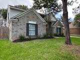 2102 Autumn Cove Drive - Photo 39