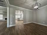 2102 Autumn Cove Drive - Photo 6