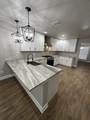 2102 Autumn Cove Drive - Photo 7