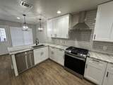 2102 Autumn Cove Drive - Photo 9