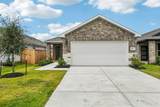 16702 Sterling Cliff Street - Photo 2