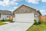 16702 Sterling Cliff Street - Photo 4