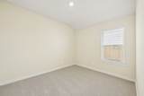 16702 Sterling Cliff Street - Photo 47