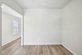 16702 Sterling Cliff Street - Photo 48