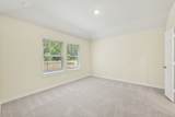 16702 Sterling Cliff Street - Photo 49