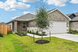 16702 Sterling Cliff Street - Photo 6