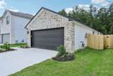 16702 Sterling Cliff Street - Photo 7