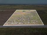 Lot 134 Wild Wing Preserve - Photo 1