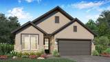 25726 Sapphire Cove Street - Photo 1
