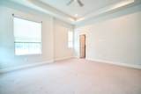 2802 Grand Fountains Drive - Photo 34