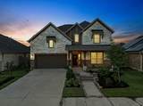 15011 Old Horseshoe Lake Drive - Photo 1