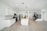 15011 Old Horseshoe Lake Drive - Photo 10