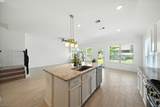 15011 Old Horseshoe Lake Drive - Photo 11