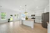 15011 Old Horseshoe Lake Drive - Photo 12