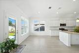 15011 Old Horseshoe Lake Drive - Photo 13