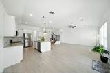 15011 Old Horseshoe Lake Drive - Photo 14