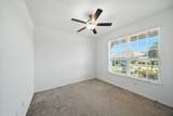 15011 Old Horseshoe Lake Drive - Photo 15