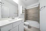 15011 Old Horseshoe Lake Drive - Photo 16