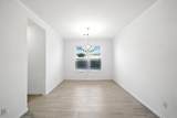 15011 Old Horseshoe Lake Drive - Photo 17