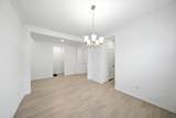 15011 Old Horseshoe Lake Drive - Photo 18