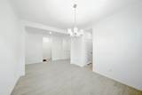15011 Old Horseshoe Lake Drive - Photo 19