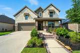 15011 Old Horseshoe Lake Drive - Photo 2