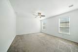 15011 Old Horseshoe Lake Drive - Photo 20