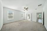 15011 Old Horseshoe Lake Drive - Photo 21