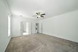 15011 Old Horseshoe Lake Drive - Photo 22