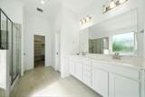 15011 Old Horseshoe Lake Drive - Photo 23