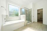15011 Old Horseshoe Lake Drive - Photo 25