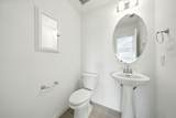 15011 Old Horseshoe Lake Drive - Photo 27