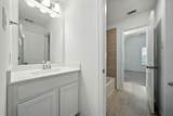 15011 Old Horseshoe Lake Drive - Photo 28