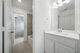 15011 Old Horseshoe Lake Drive - Photo 29